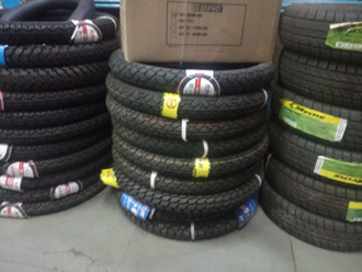Indore-Tyres-and-Auto-Parts-In-Neemuch