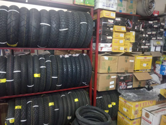 Indore-Tyres-and-Auto-Parts-In-Neemuch