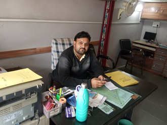 Shree-Balaji-Consultancy-In-Manasa