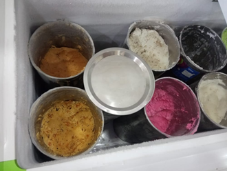 Bharkadevi-Ice-Cream-In-Manasa