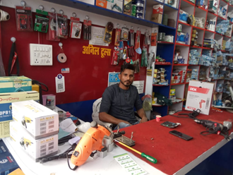 Anil-Tools-and-Electric-In-Manasa