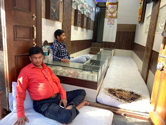 Shree-Bhairav-Nath-Jewellers-In-Khargone