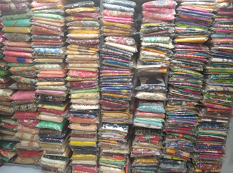 Nivi-Shree-Collection-In-Khargone