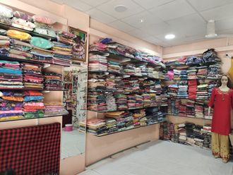 Pahal-Collection-In-Khargone