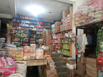 Mahesh-Stores-In-Khargone