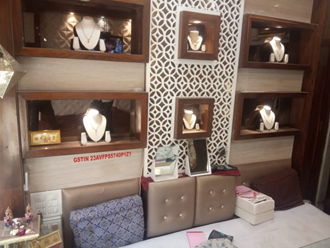 Rajmani-Jewellers-In-Khargone
