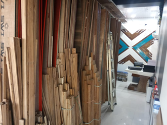 Satguru-Plywood-and-Hardware-In-Neemuch