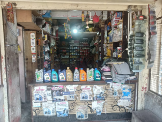 Sharma-Hardware-Paints-and-Auto-Parts-In-Dewas