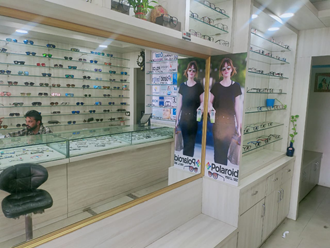 Sagwara-Eye-Care-and-Opticals-In-Sagwara