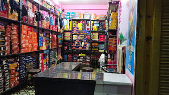 Love-Kush-Shoe-Stores-In-Singoli