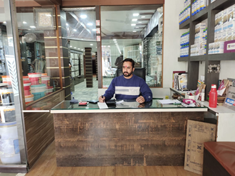 Jangid-Furniture-and-Plywood-In-Banswara