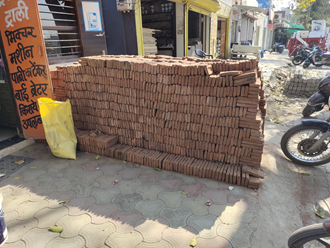 Bharat-Stone-and-Cement-Udyog-In-Banswara