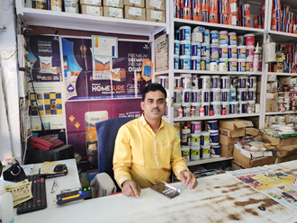 Adinath-Enterprises-In-Banswara