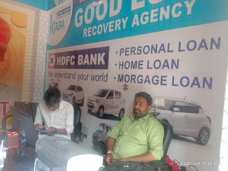 Good-Luck-Recovery-Agency-In-Sagwara