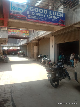 Good-Luck-Recovery-Agency-In-Sagwara