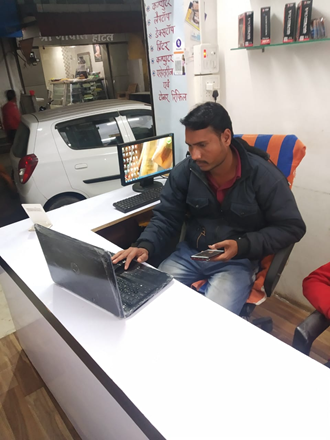 Shree-Sanwariya-Computers-In-Shamgarh