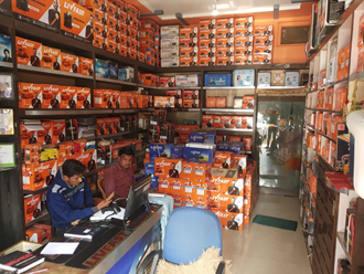 Patel-Agro-and-Battery-In-Shamgarh