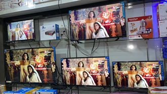 Star-Electronics-In-Neemuch