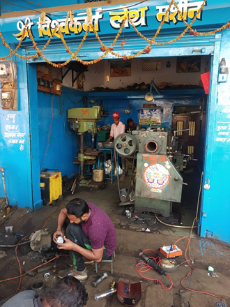 Shree-vishwakarma-lathe-machinery-In-Shamgarh