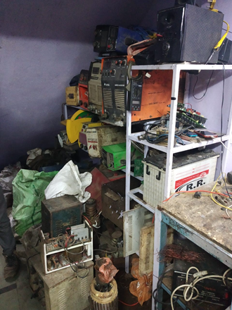 Suvidha-Electric-and-Power-Tools-In-Shamgarh