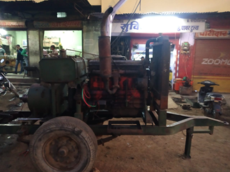 Suvidha-Electric-and-Power-Tools-In-Shamgarh