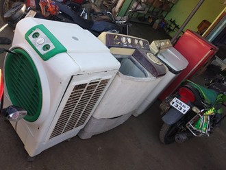 Neemuch-Refrigeration-And-AC-In-Neemuch