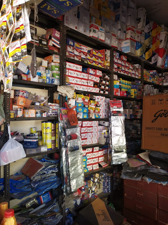 Patidar-Auto-Parts-and-Automobile-In-Shamgarh
