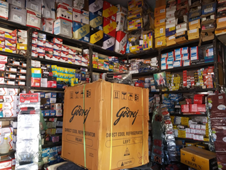 Patidar-Auto-Parts-and-Automobile-In-Shamgarh