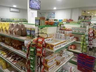 Patanjali-Mega-Store-In-Neemuch