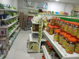 Patanjali-Mega-Store-In-Neemuch