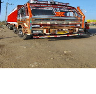 G.G.-Joshi-and-Company-In-Indore