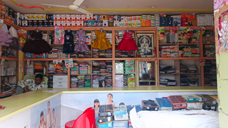 Rashmi-Garments-and-Drama-Dresses-In-Sendhwa