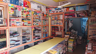 Rashmi-Garments-and-Drama-Dresses-In-Sendhwa