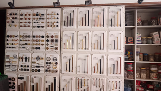 Prateek-Ply-Center--In-Sendhwa