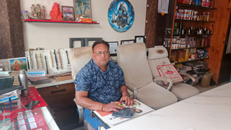 Prateek-Ply-Center--In-Sendhwa