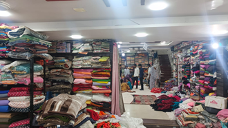 M.P.-Collection-and-Garments--In-Sendhwa