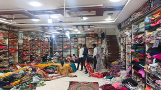 M.P.-Collection-and-Garments--In-Sendhwa