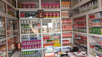 Shree-Maya-Medical-Store-In-Sendhwa