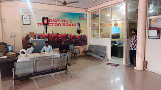 Gandhi-Auto-Deal-In-Sendhwa