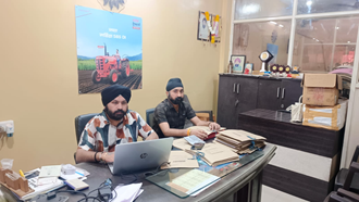 Gandhi-Auto-Deal-In-Sendhwa