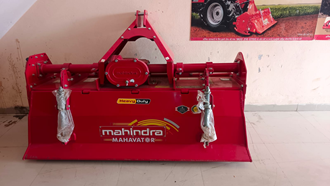 Gandhi-Auto-Deal-In-Sendhwa