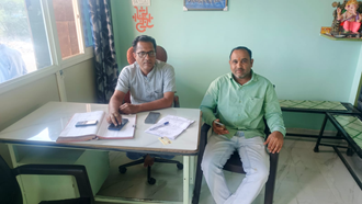 Gurukripa-Roadlines-In-Sendhwa