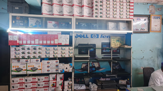 Todays-Technology-Sales-and-Service-In-Sendhwa