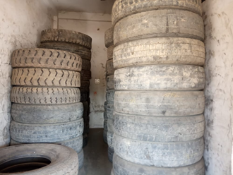 New-India-Tyres-In-Neemuch