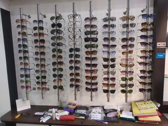 Baser-Eye-Care-and-Opticals-In-Manasa