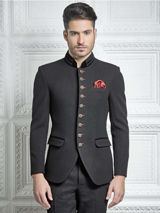 Royal-Mens-Boutique-In-Neemuch