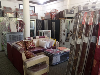 Quality-Furniture-In-Bhanpura