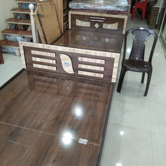New-Raj-Furniture-In-Dewas