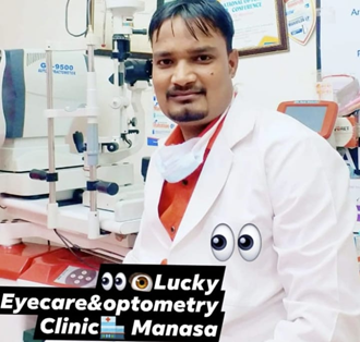 Lucky-Eye-Care-and-Optometry-Clinic-In-Manasa