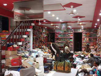 Vimal-Cloth-Store-In-Manasa